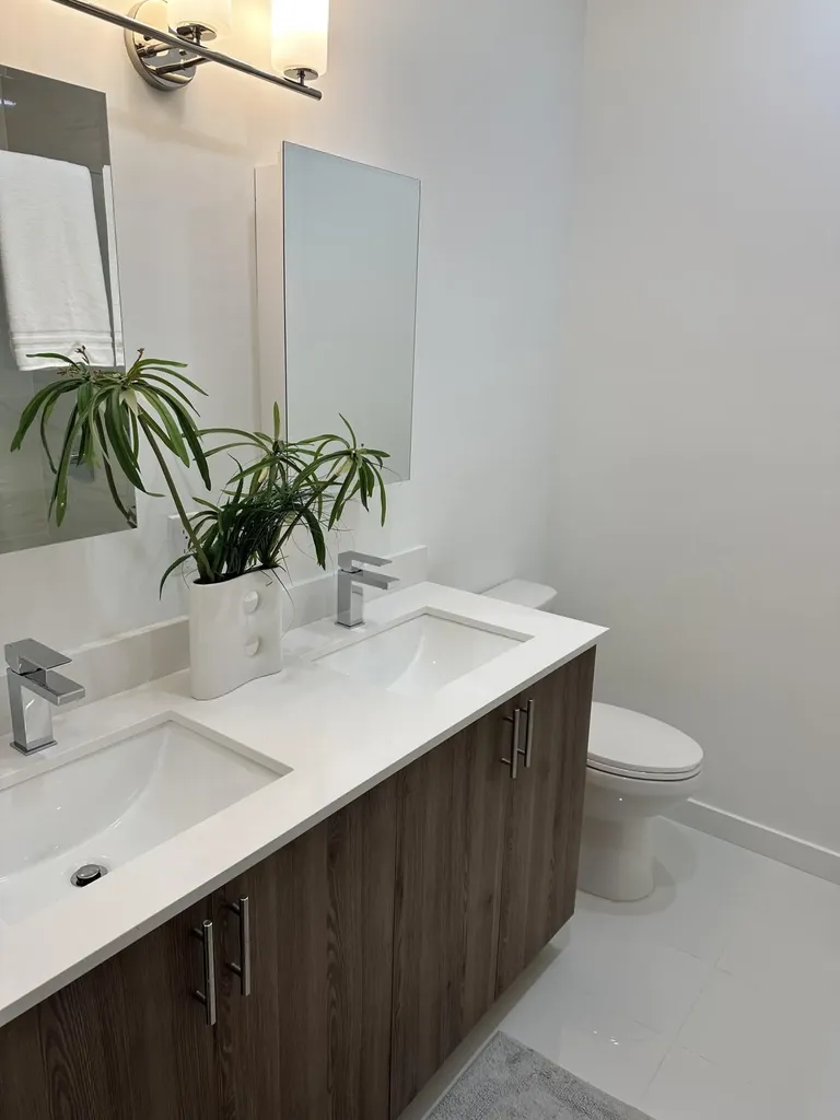 1355 Crystal Way Delray Beach FL 33444