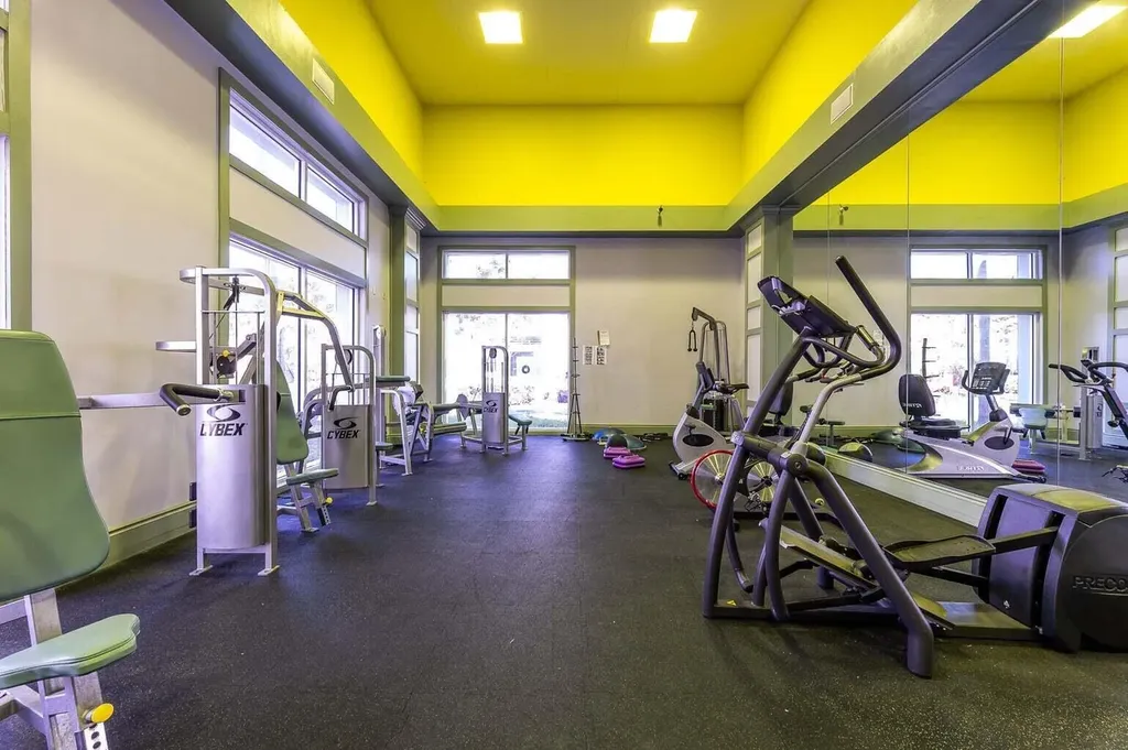 1355 Crystal Way Delray Beach FL 33444