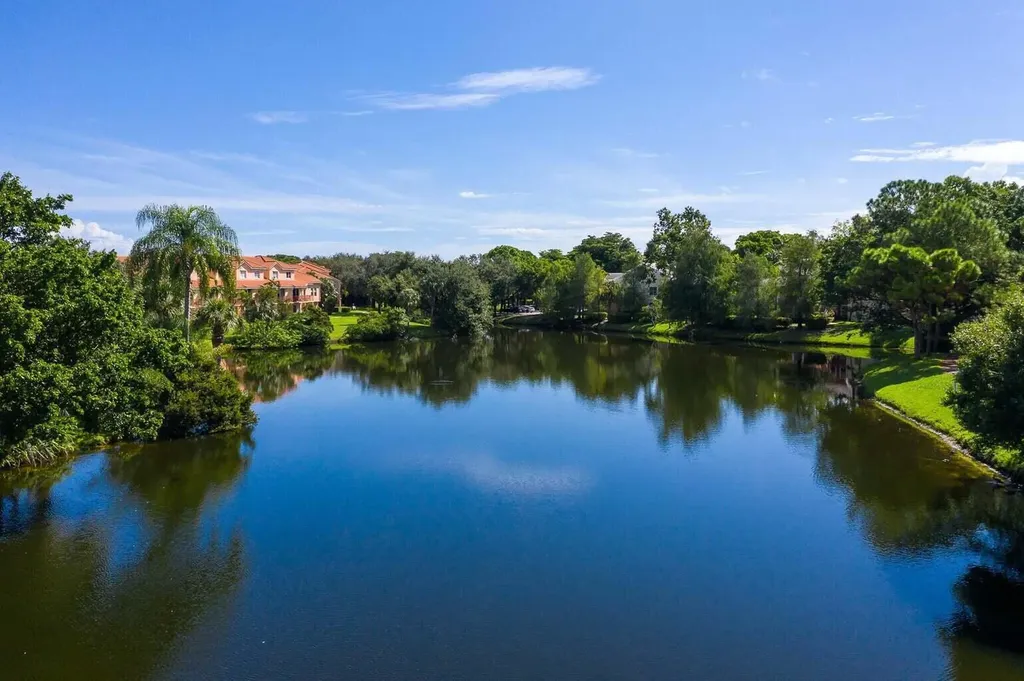 1355 Crystal Way Delray Beach FL 33444