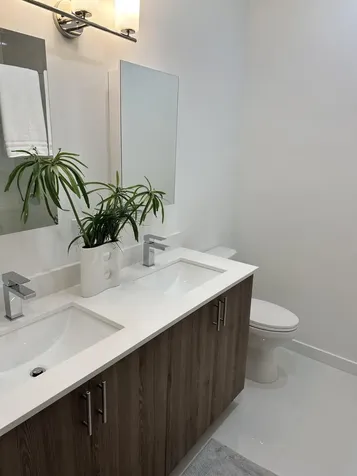 1355 Crystal Way Delray Beach FL 33444