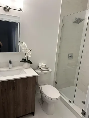 1355 Crystal Way Delray Beach FL 33444