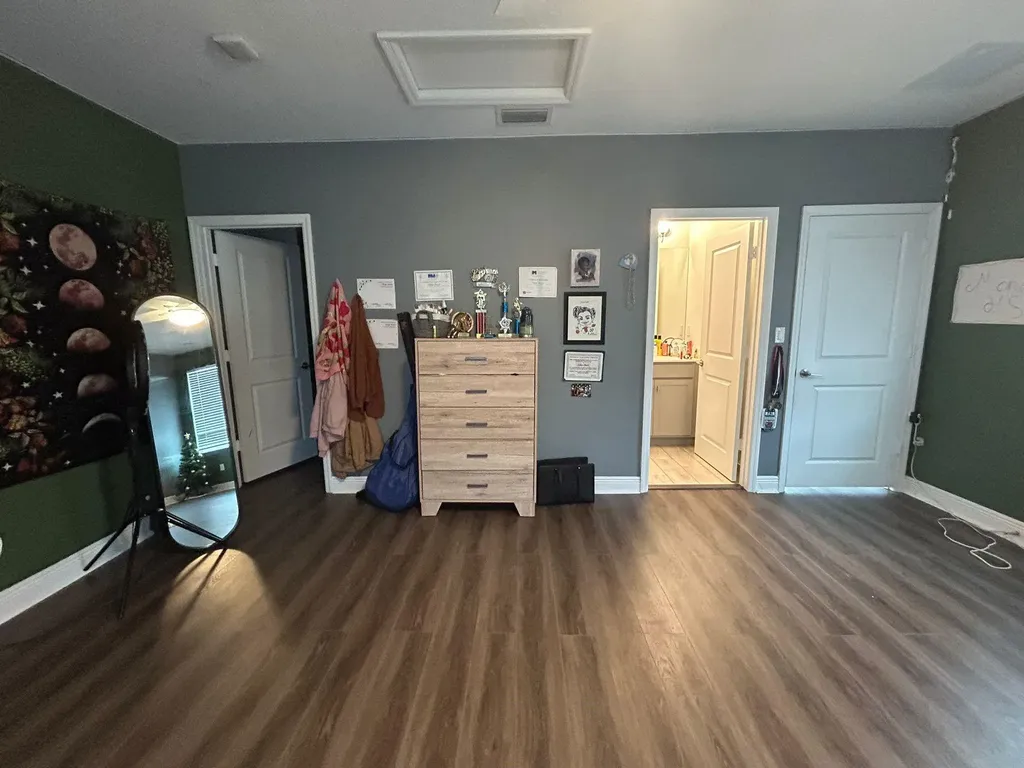 4161 Marina Way Deerfield Beach FL 33064