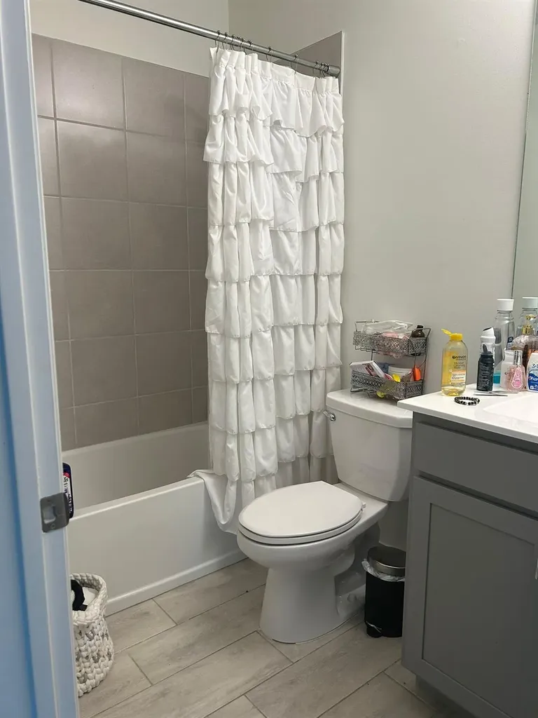 4161 Marina Way Deerfield Beach FL 33064