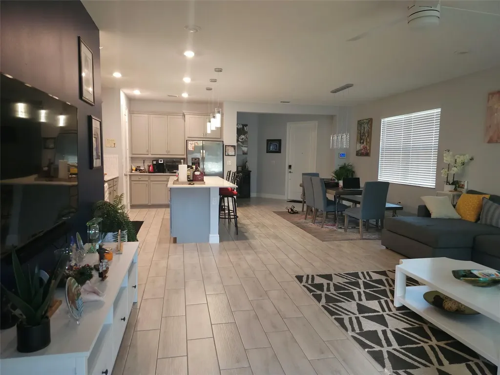 4161 Marina Way Deerfield Beach FL 33064