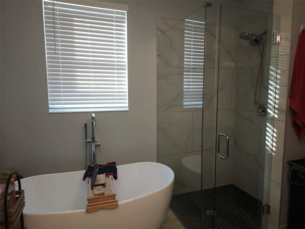 4161 Marina Way Deerfield Beach FL 33064