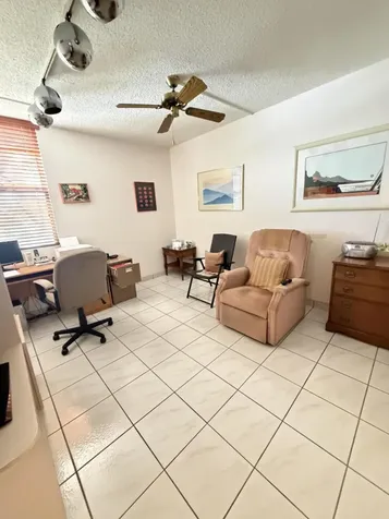20301 W Country Club Drive Aventura FL 33180