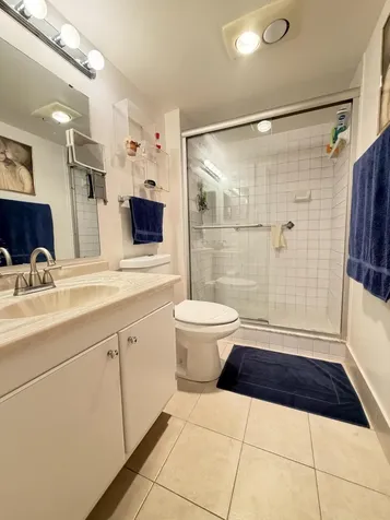 20301 W Country Club Drive Aventura FL 33180