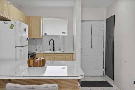 700 SE 9th Court Hialeah FL 33010