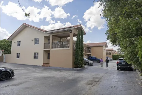 700 SE 9th Court Hialeah FL 33010