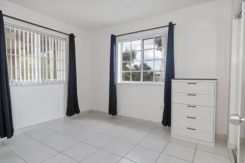 700 SE 9th Court Hialeah FL 33010