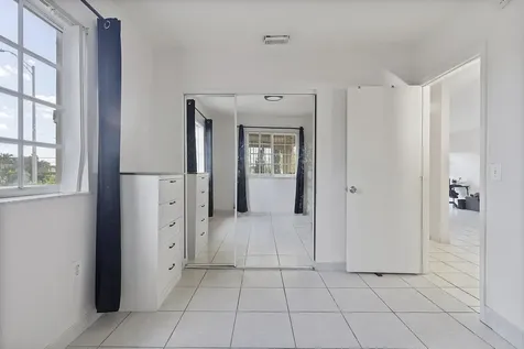 700 SE 9th Court Hialeah FL 33010