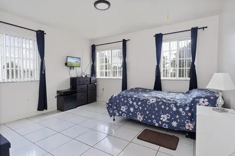 700 SE 9th Court Hialeah FL 33010