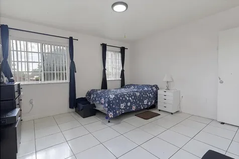 700 SE 9th Court Hialeah FL 33010