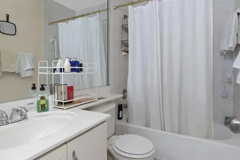 700 SE 9th Court Hialeah FL 33010