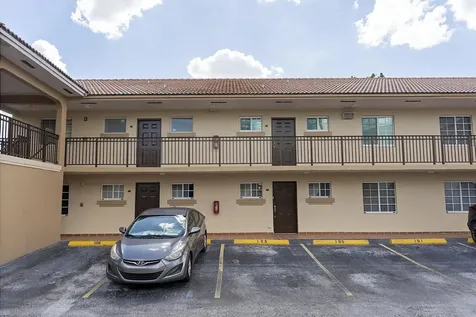700 SE 9th Court Hialeah FL 33010