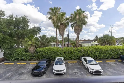 700 SE 9th Court Hialeah FL 33010