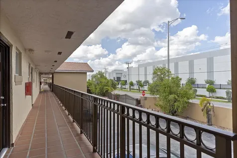 700 SE 9th Court Hialeah FL 33010