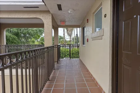 700 SE 9th Court Hialeah FL 33010