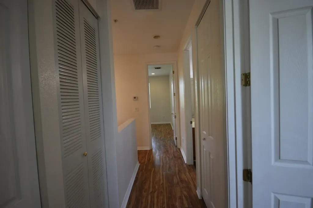 2851 W Prospect Road Tamarac FL 33309