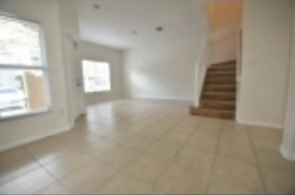 2851 W Prospect Road Tamarac FL 33309
