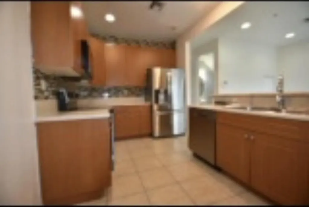 2851 W Prospect Road Tamarac FL 33309