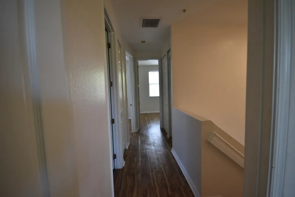 2851 W Prospect Road Tamarac FL 33309