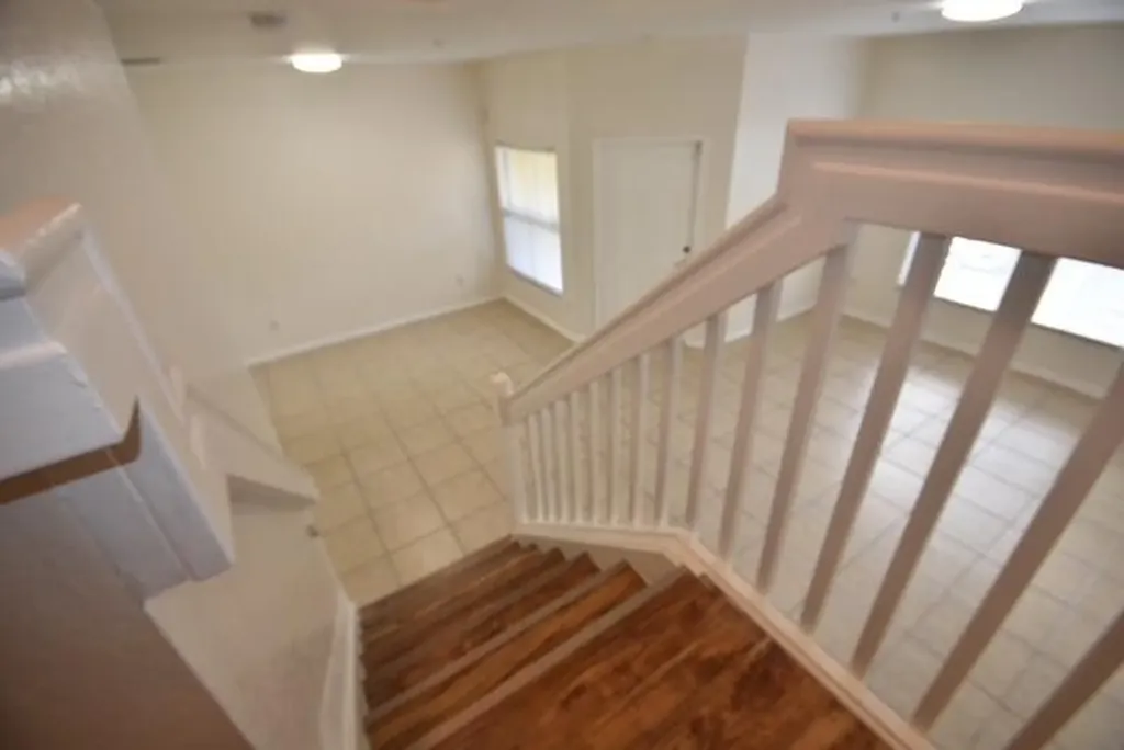 2851 W Prospect Road Tamarac FL 33309