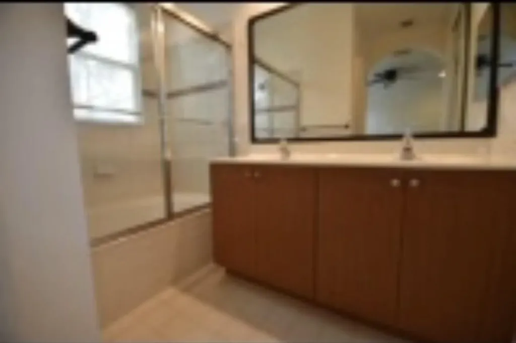 2851 W Prospect Road Tamarac FL 33309