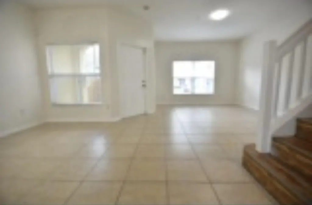 2851 W Prospect Road Tamarac FL 33309