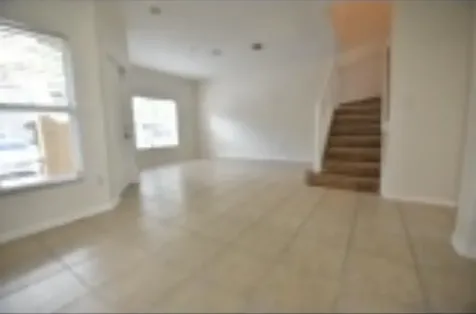 2851 W Prospect Road Tamarac FL 33309