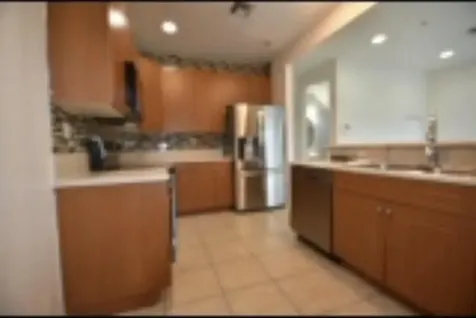 2851 W Prospect Road Tamarac FL 33309