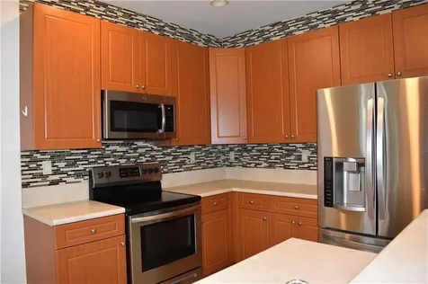 2851 W Prospect Road Tamarac FL 33309