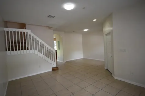 2851 W Prospect Road Tamarac FL 33309