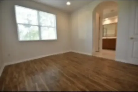 2851 W Prospect Road Tamarac FL 33309