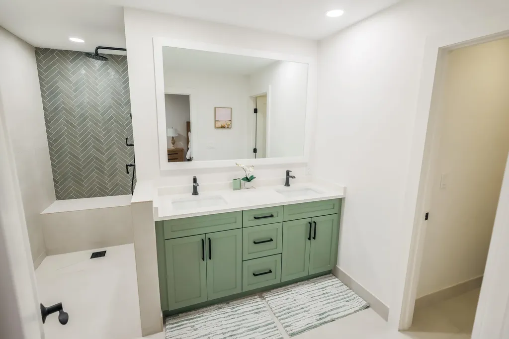 3127 Sherwood Boulevard Delray Beach FL 33445