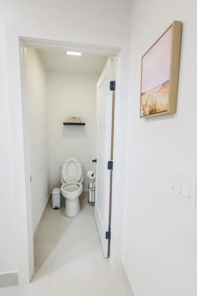 3127 Sherwood Boulevard Delray Beach FL 33445
