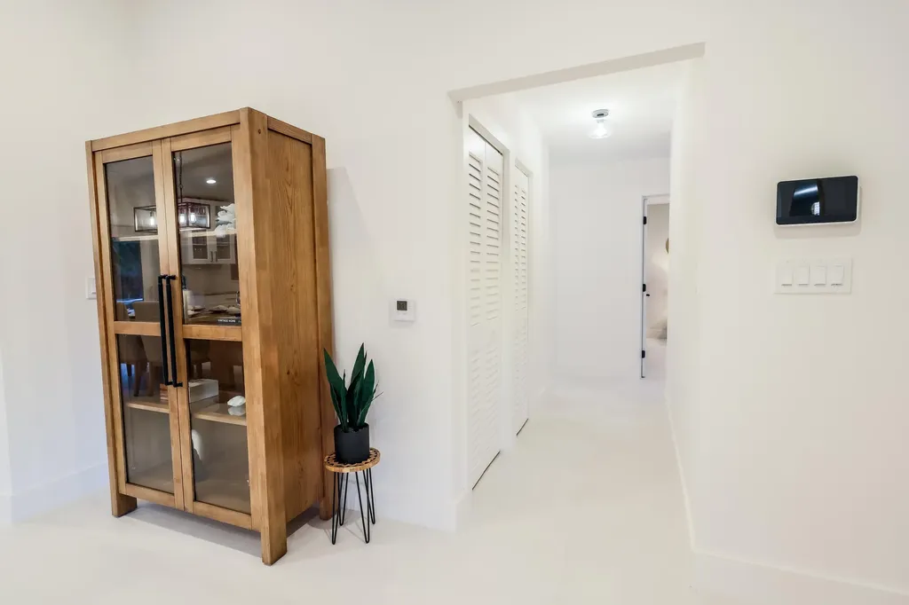 3127 Sherwood Boulevard Delray Beach FL 33445