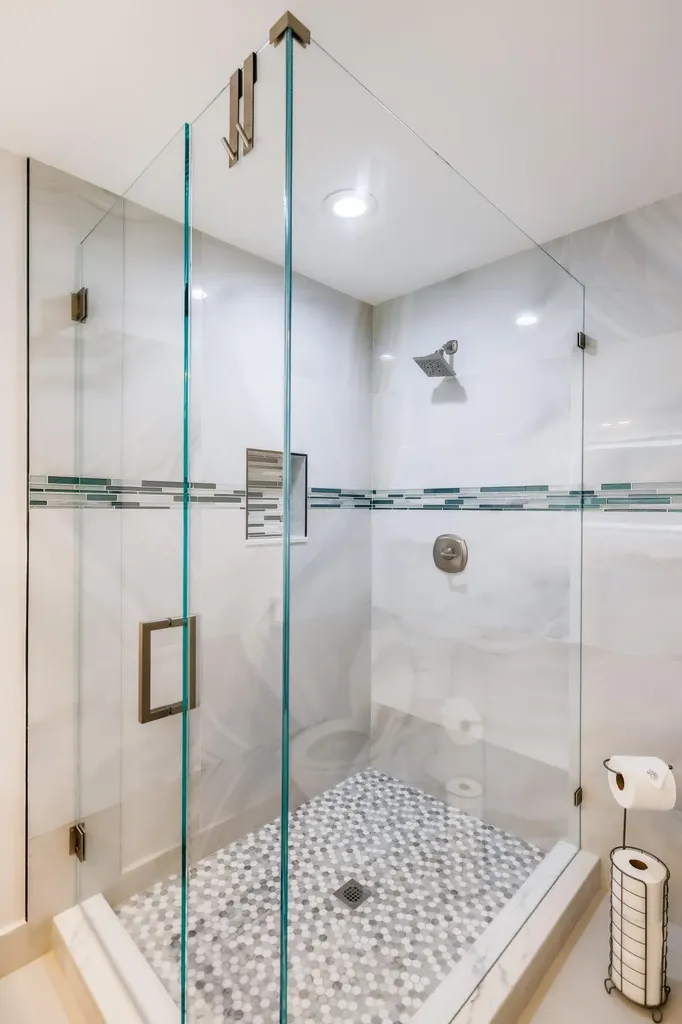 3127 Sherwood Boulevard Delray Beach FL 33445