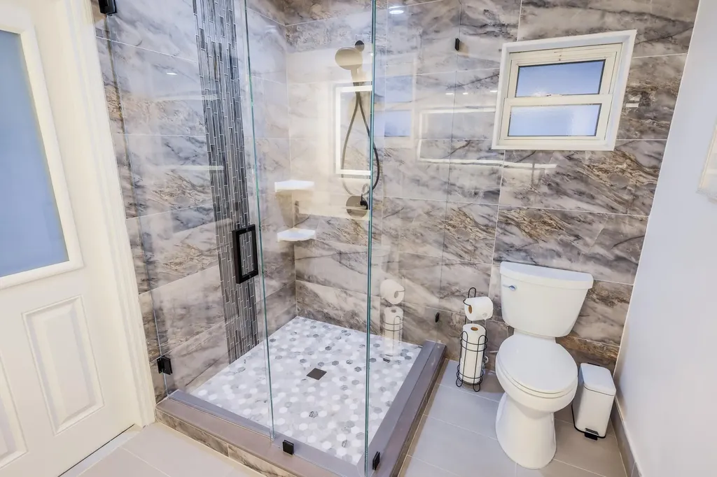 3127 Sherwood Boulevard Delray Beach FL 33445