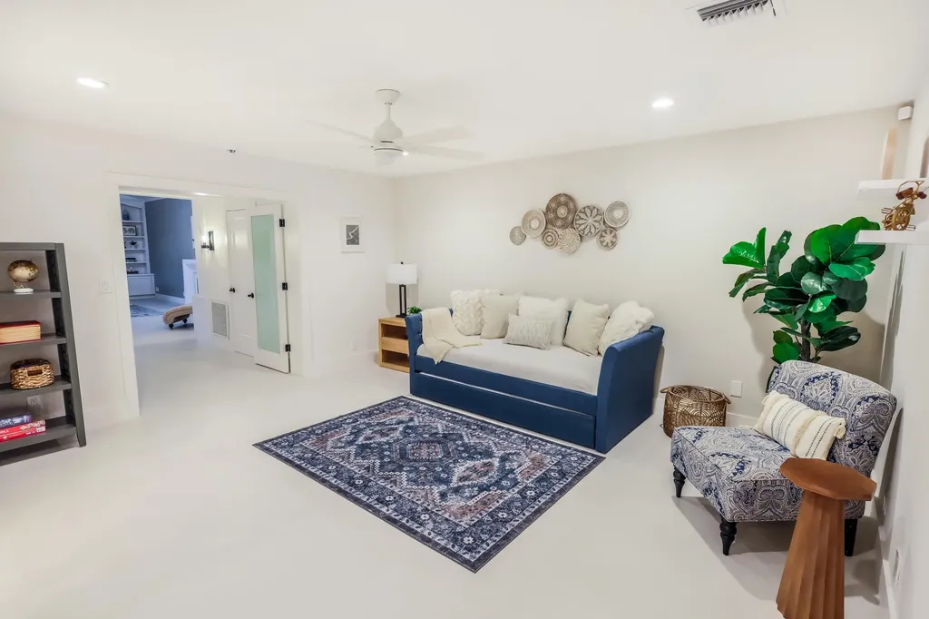 3127 Sherwood Boulevard Delray Beach FL 33445