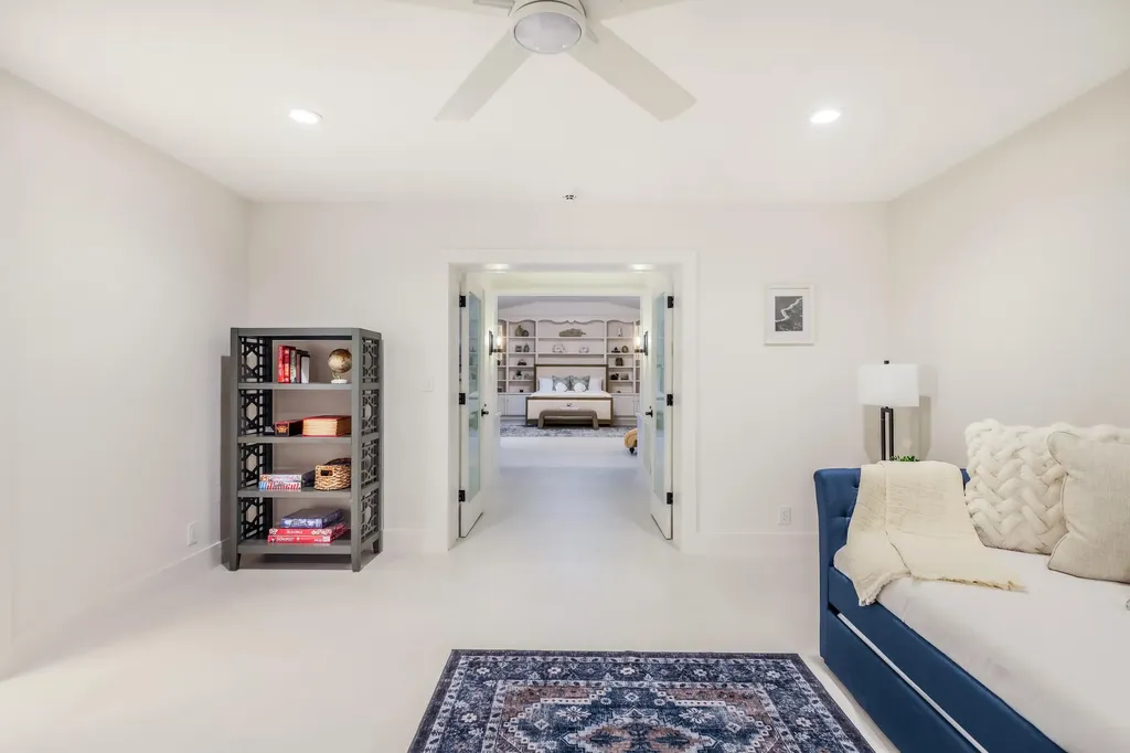 3127 Sherwood Boulevard Delray Beach FL 33445