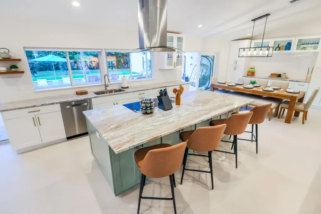 3127 Sherwood Boulevard Delray Beach FL 33445