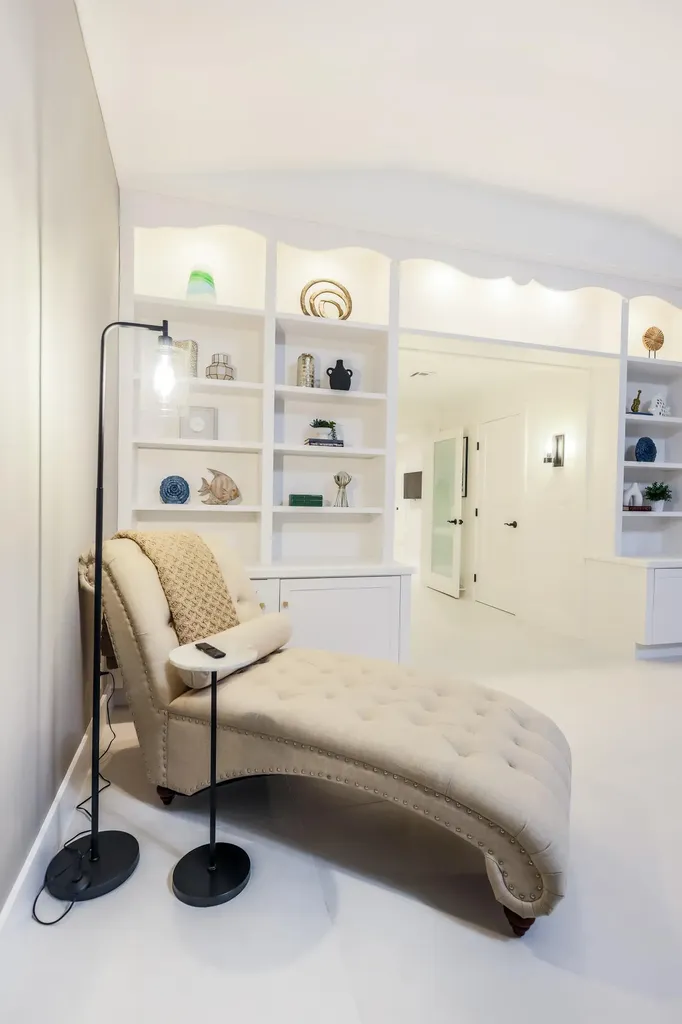 3127 Sherwood Boulevard Delray Beach FL 33445