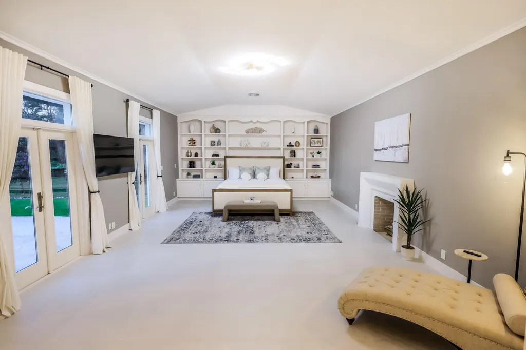 3127 Sherwood Boulevard Delray Beach FL 33445
