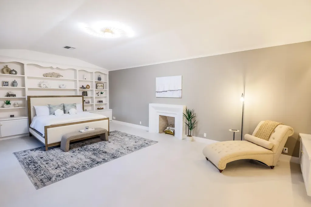 3127 Sherwood Boulevard Delray Beach FL 33445