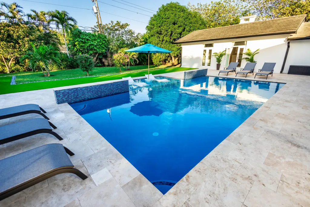 3127 Sherwood Boulevard Delray Beach FL 33445