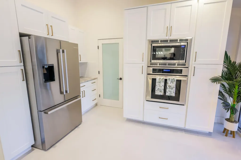 3127 Sherwood Boulevard Delray Beach FL 33445