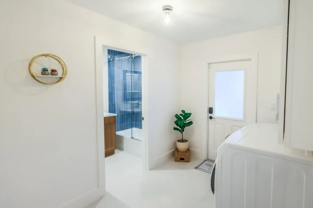 3127 Sherwood Boulevard Delray Beach FL 33445