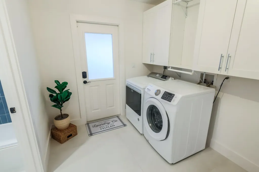 3127 Sherwood Boulevard Delray Beach FL 33445
