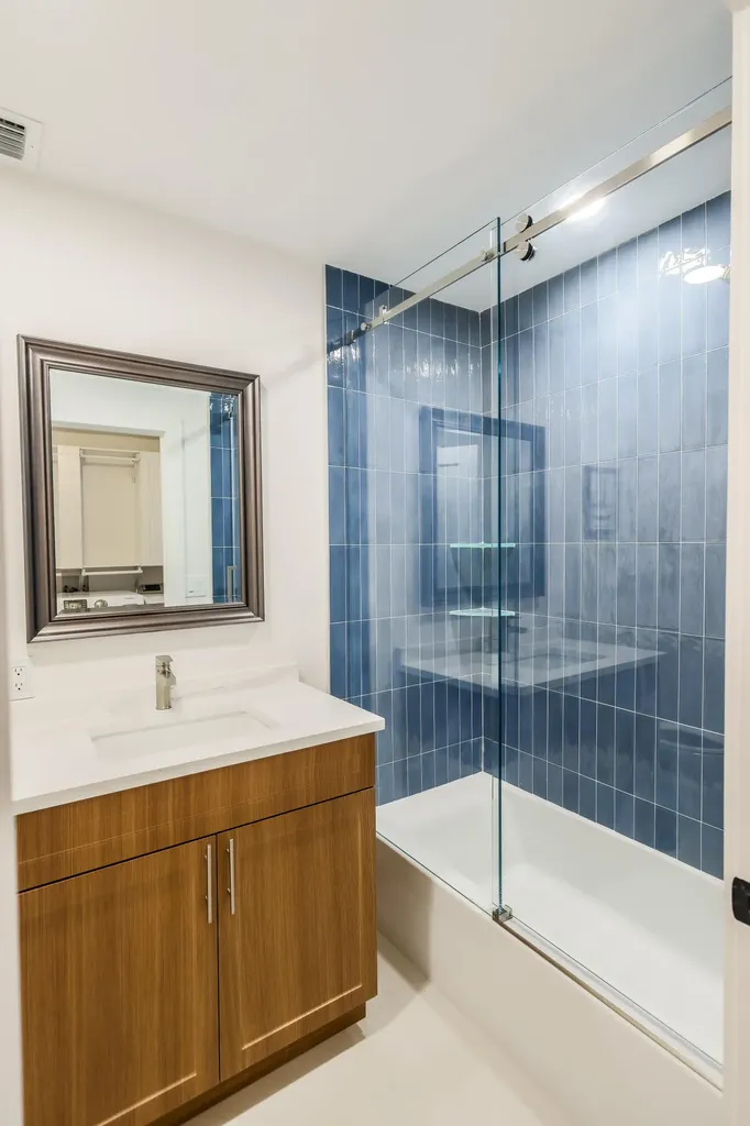 3127 Sherwood Boulevard Delray Beach FL 33445